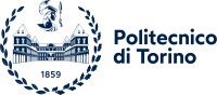 20210407201938!Logo_PoliTo_dal_2021_blu
