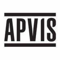 Apvis_Logo