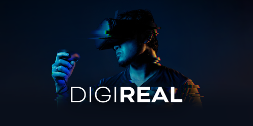 DIGIREAL-Banner_02