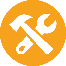 FixIt_logo