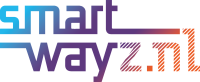 SmartwayZ.NL