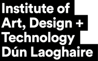 IADT_Type-Logo_Black_SCREEN
