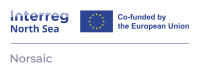 Interreg North Sea logo 2023 CMYK_Norsaic_1783x721px