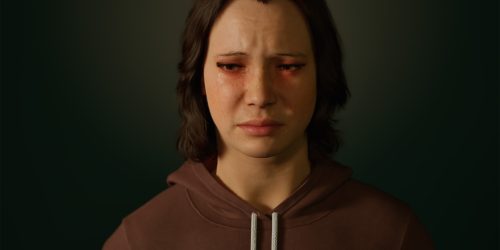 LS_Master_CryingDemo.0366
