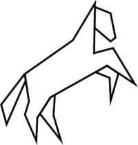 Logo-The_Animation_Workshop