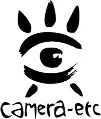 Logo-Camera_etc