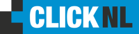 Logo-Click_NL