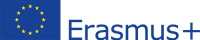 Logo-Erasmus+