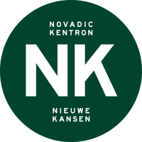 Logo-Novadic_Kentron