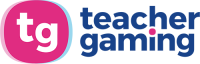 Logo-Teacher_Gaming