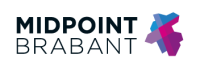 MPB Logo