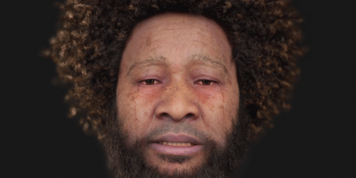 MetaHuman_Cry_FullBreakdown514