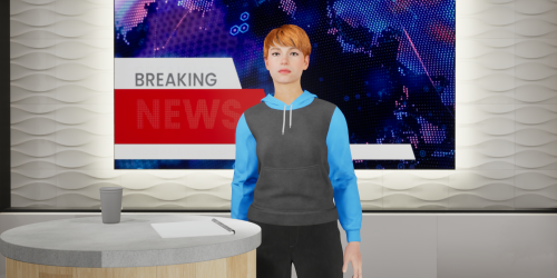 NewsStudioRenders (2)