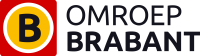 Omroep_Brabant_Logo