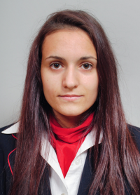 People-Ekaterina_Uzunov-Tempa