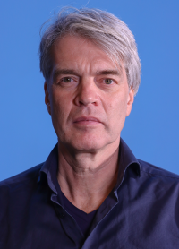 People-Igor_Mayer