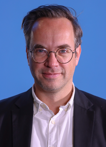 People-Marnix_van_Gisbergen