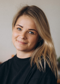 People-Roberta_Jablonskyte