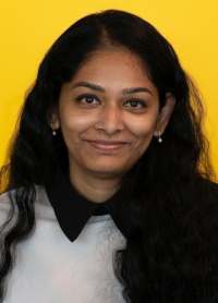 People-Suryashree_Aniyan