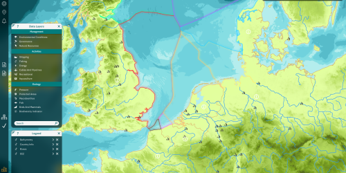 Projects-MSP_Challenge