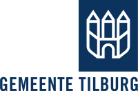 Tilburg_logo.svg