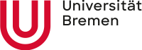 University of Bremen logo
