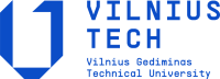 VT_pilnas_EN_BLUE_web-1024x369