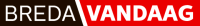 bredavandaag_logo