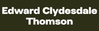 logo edd_thom