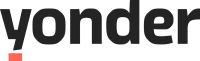 logo-yonder