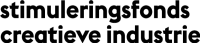 logo_stimuleringsfonds 02