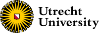 uu-logo-en-geenwitruimte